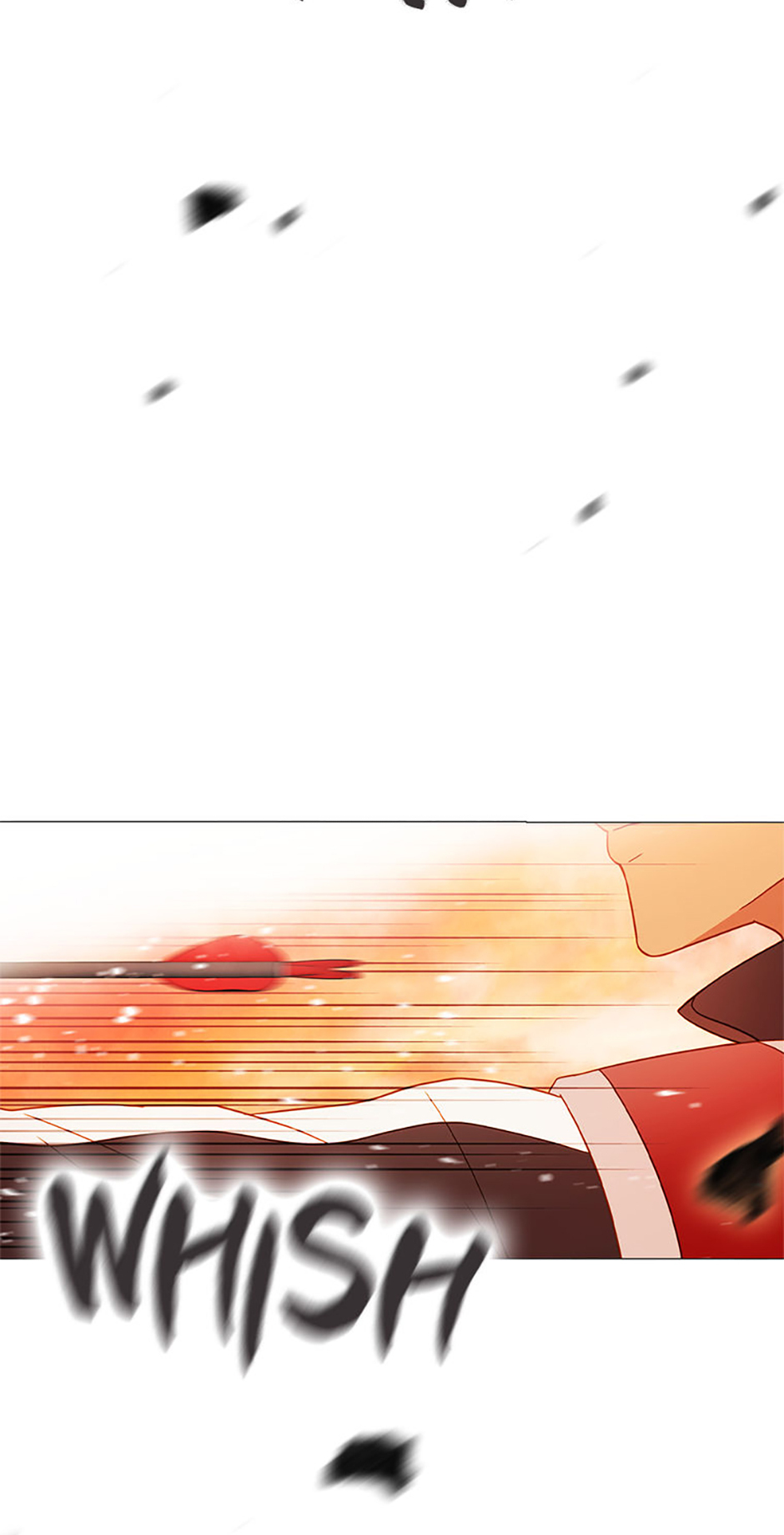 Perfect Gold Chapter 133 - Page 47