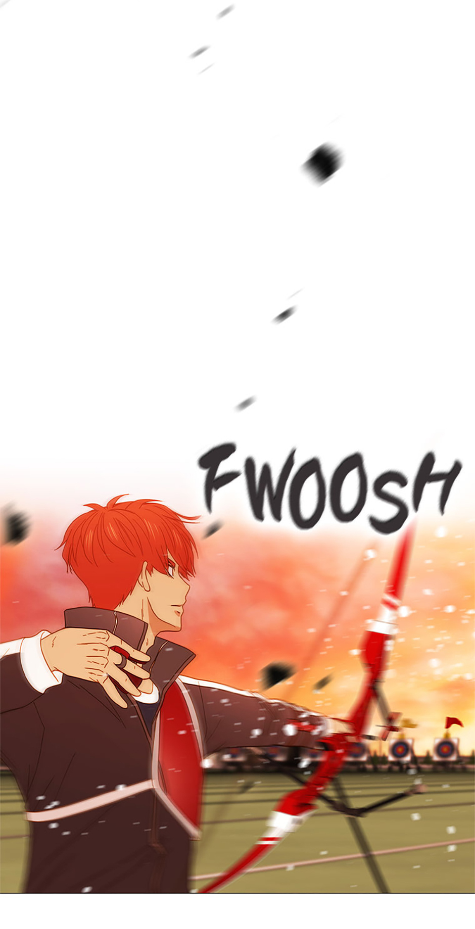Perfect Gold Chapter 133 - Page 48