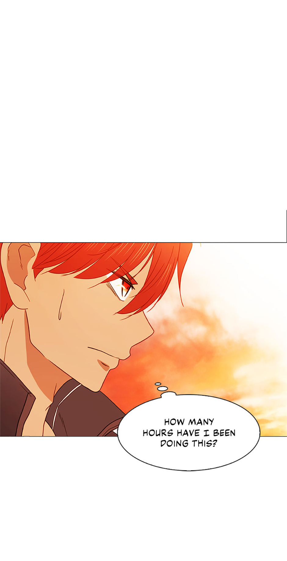 Perfect Gold Chapter 133 - Page 49