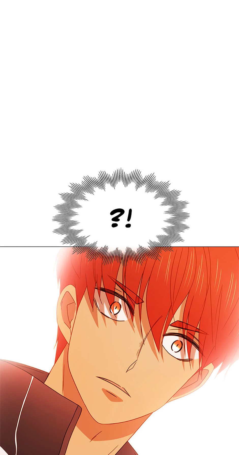 Perfect Gold Chapter 133 - Page 53