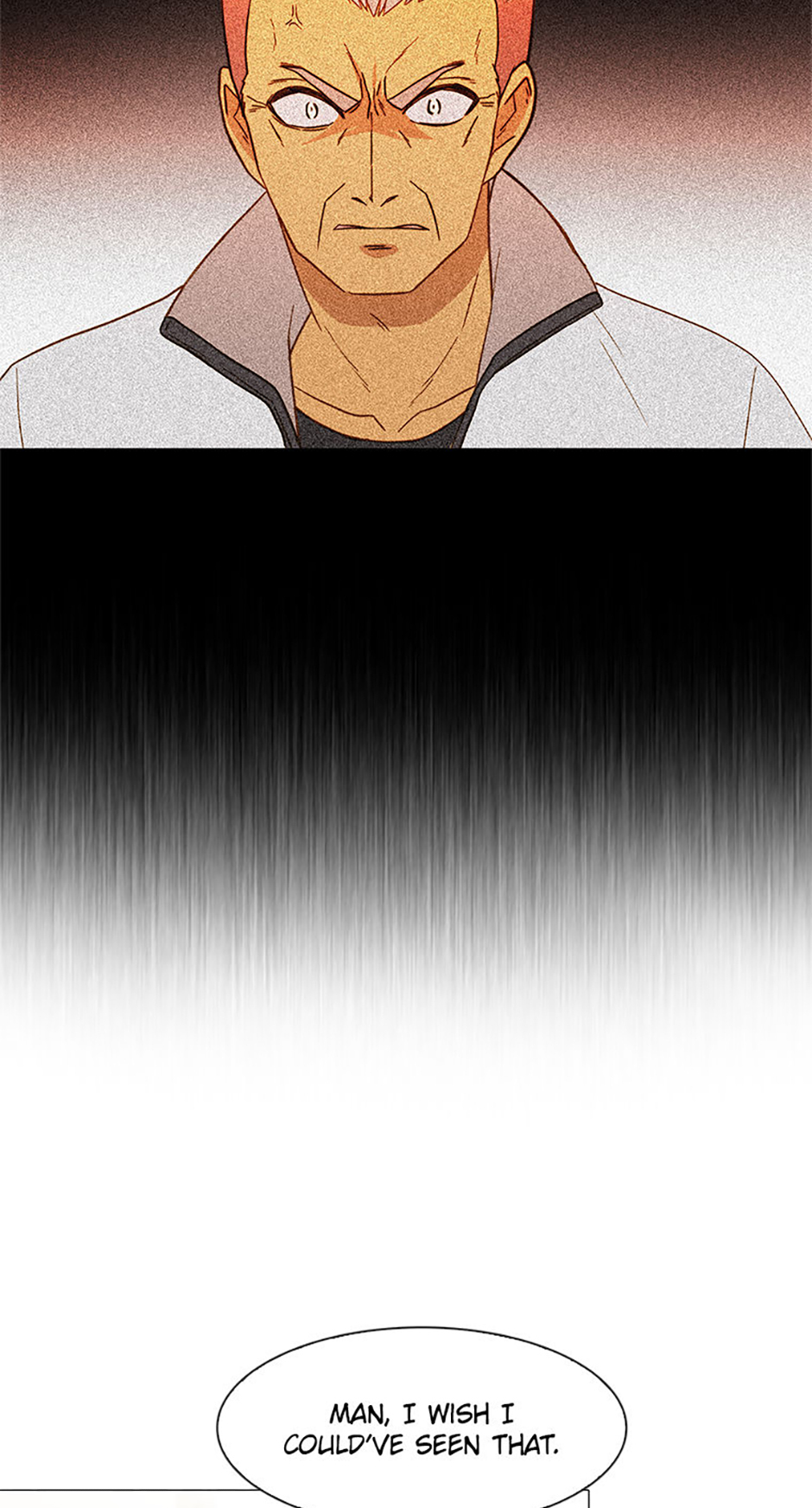 Perfect Gold Chapter 133 - Page 9