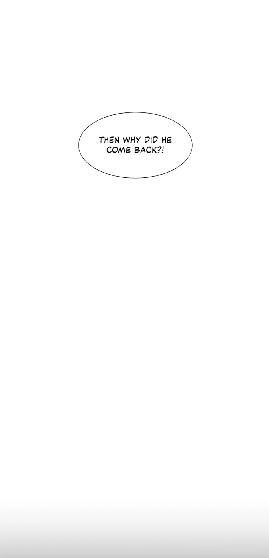 Perfect Gold Chapter 134 - Page 40