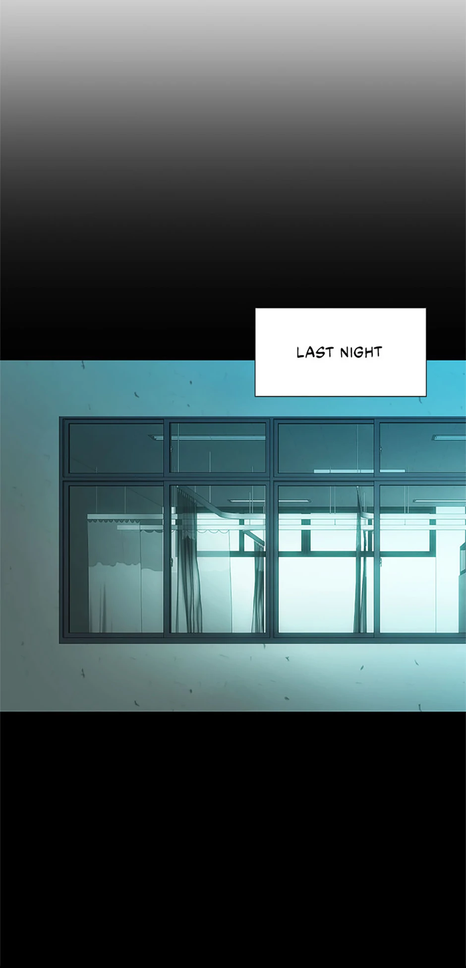 Perfect Gold Chapter 134 - Page 41