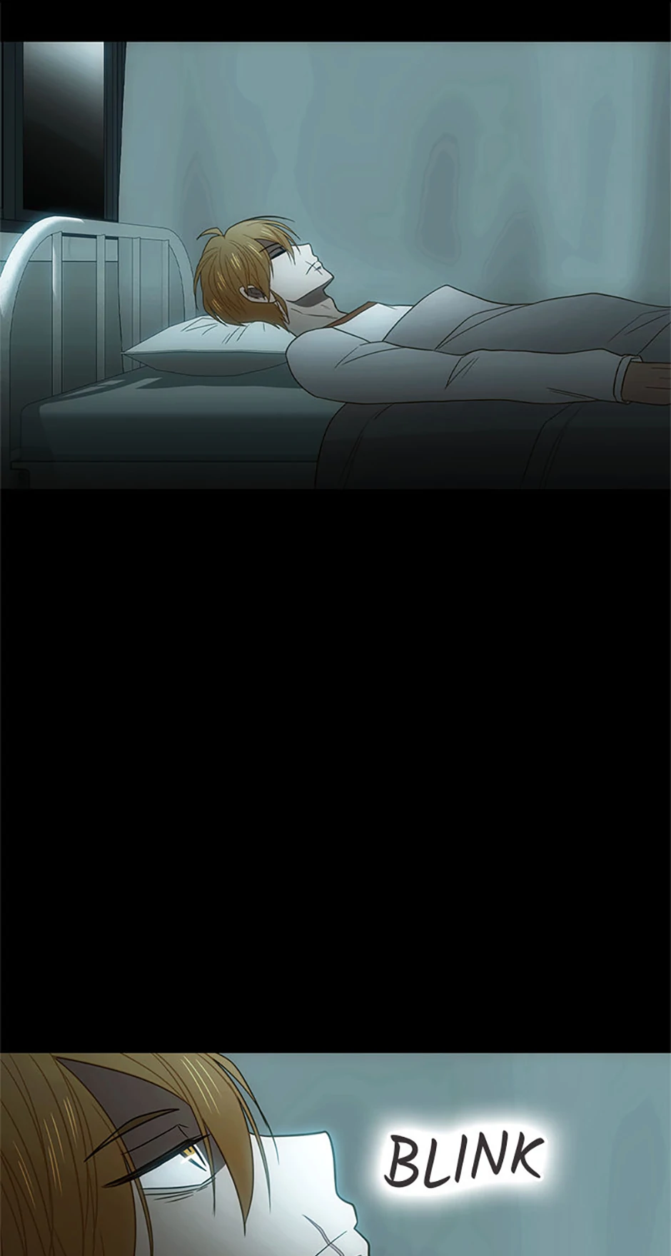Perfect Gold Chapter 134 - Page 42