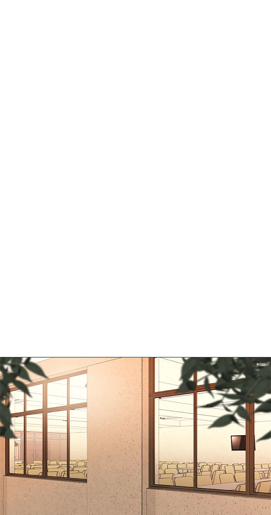 Perfect Gold Chapter 134 - Page 8