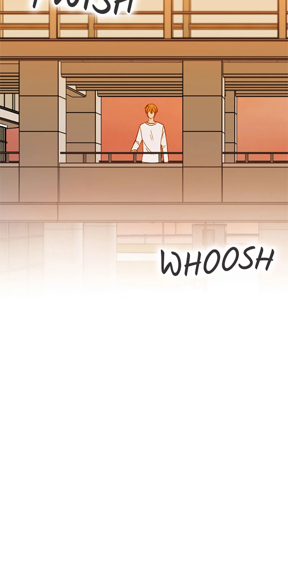 Perfect Gold Chapter 135 - Page 41