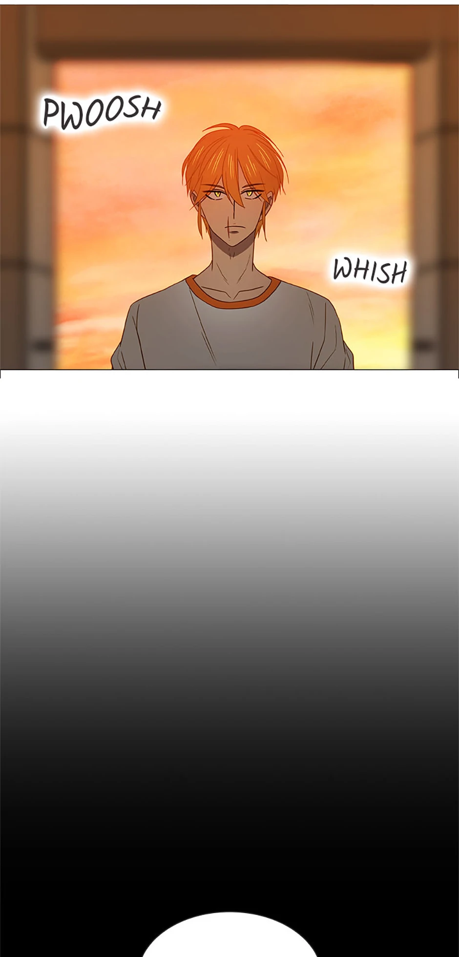Perfect Gold Chapter 135 - Page 42