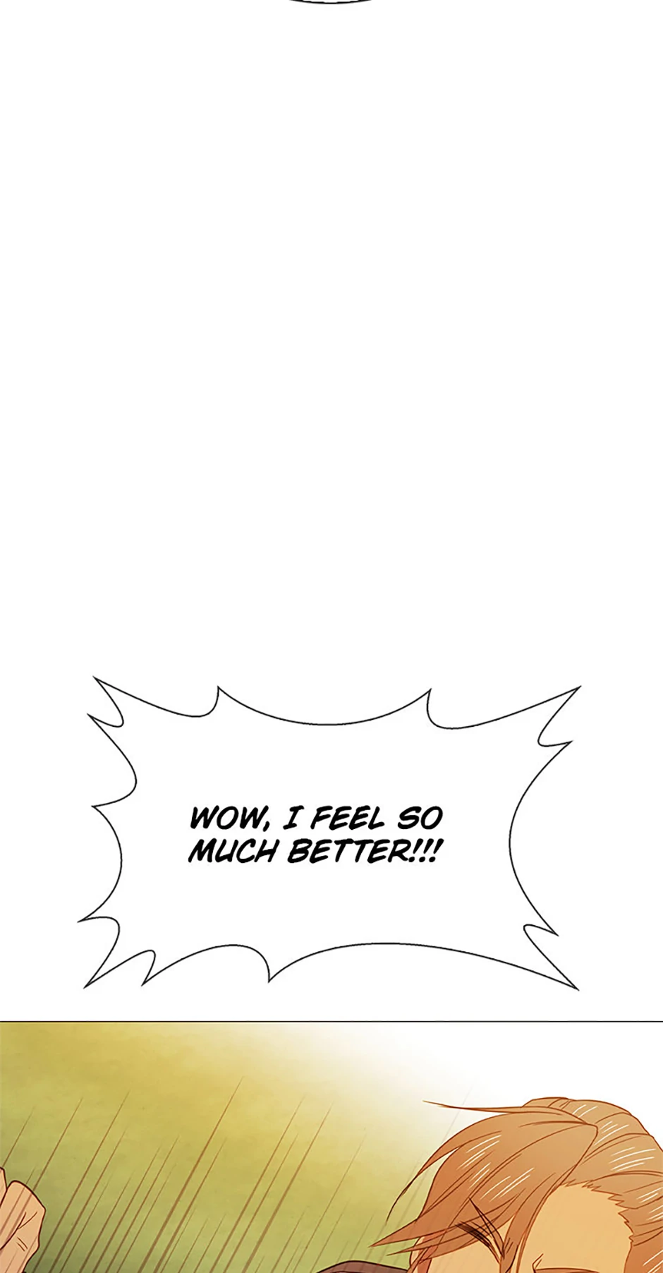Perfect Gold Chapter 135 - Page 56