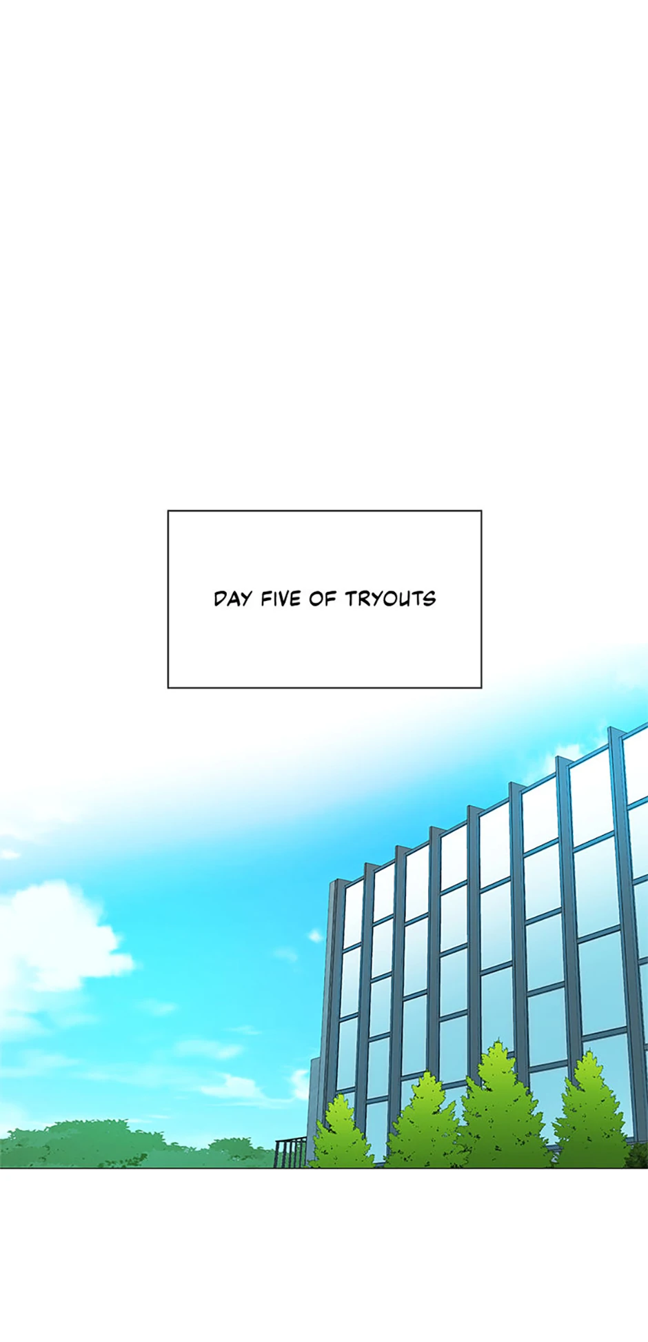 Perfect Gold Chapter 136 - Page 37