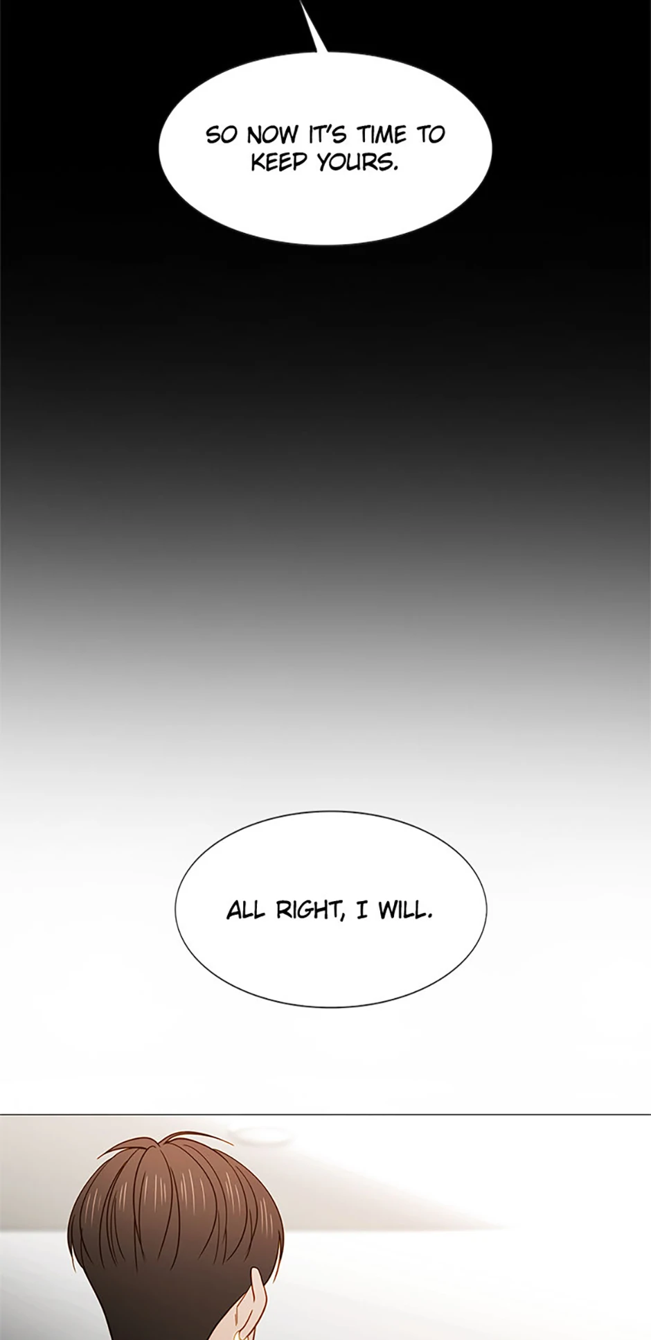 Perfect Gold Chapter 136 - Page 47