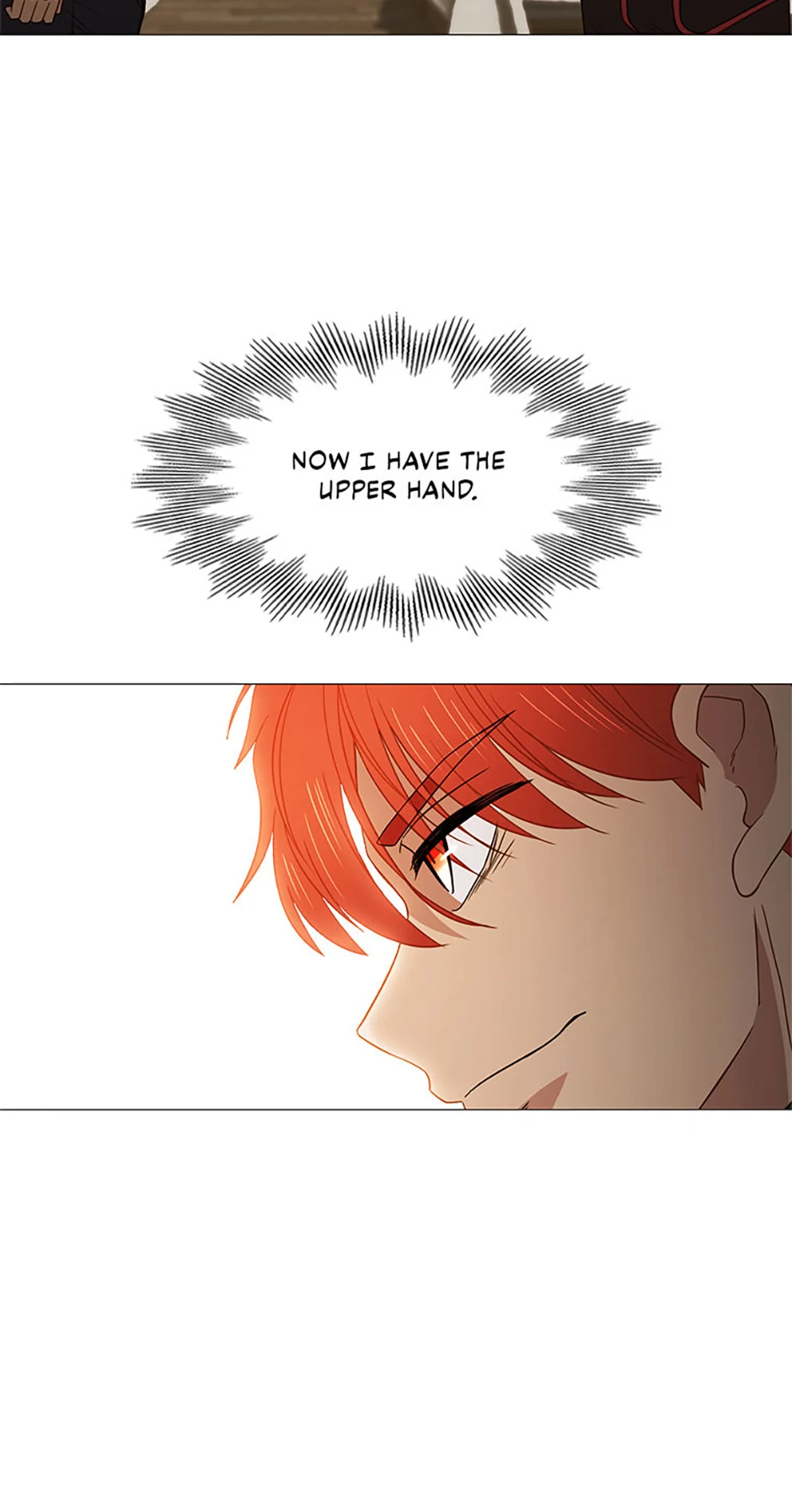 Perfect Gold Chapter 137 - Page 30