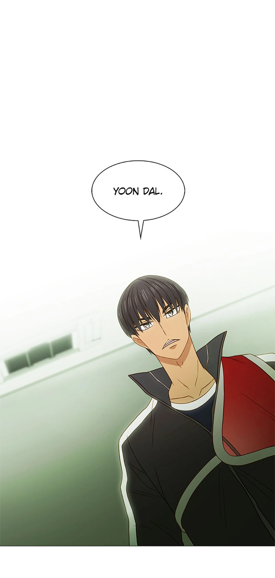 Perfect Gold Chapter 137 - Page 56
