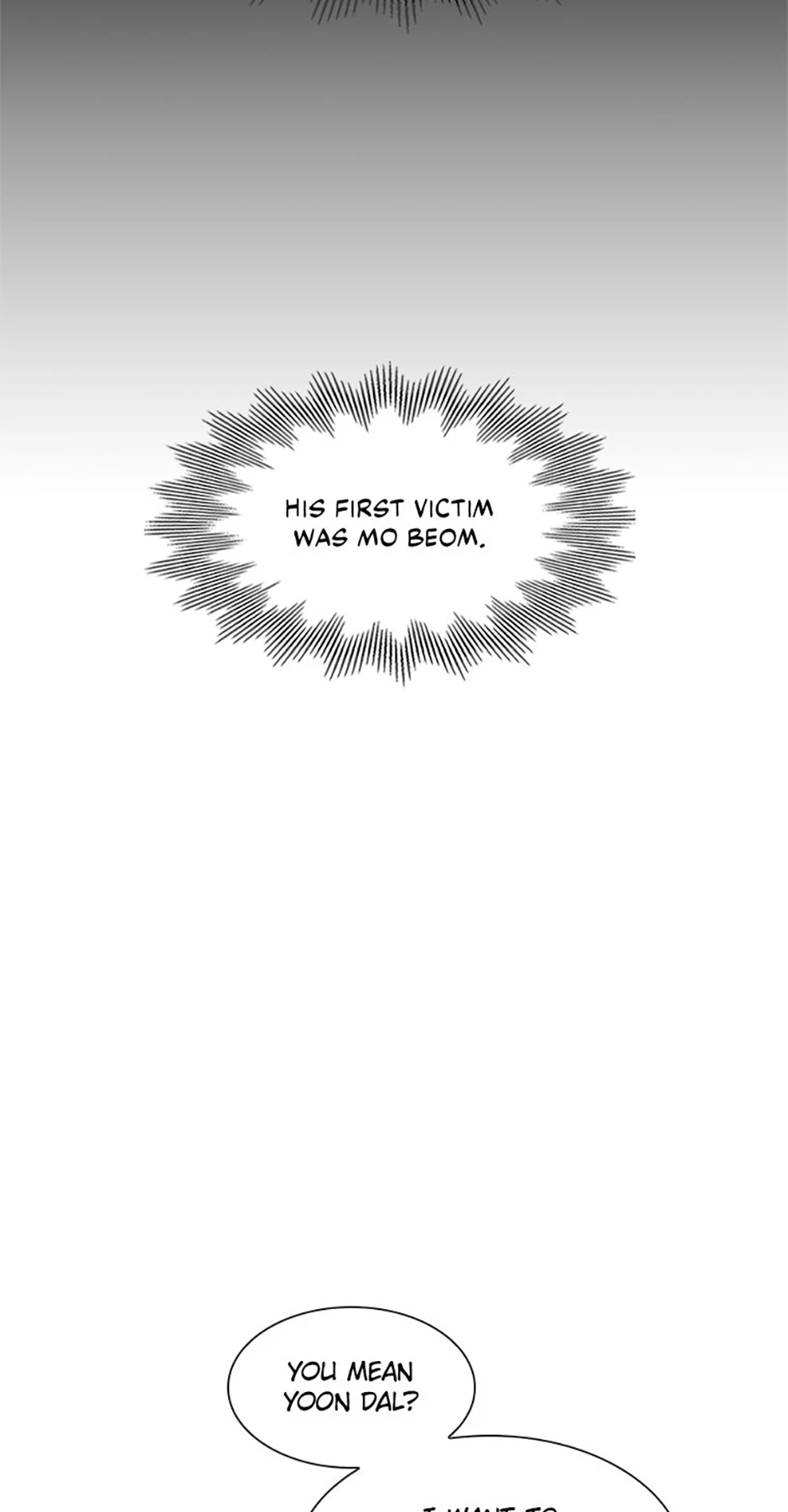 Perfect Gold Chapter 137 - Page 10