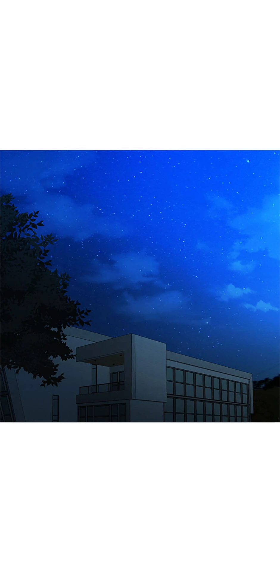 Perfect Gold Chapter 138 - Page 2