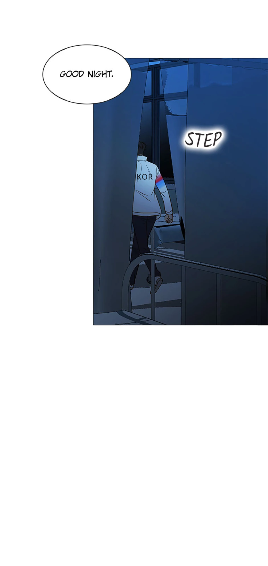 Perfect Gold Chapter 138 - Page 12