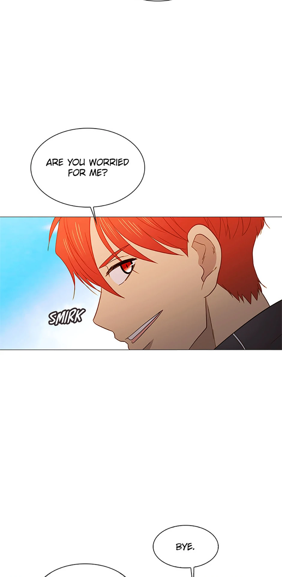 Perfect Gold Chapter 138 - Page 20