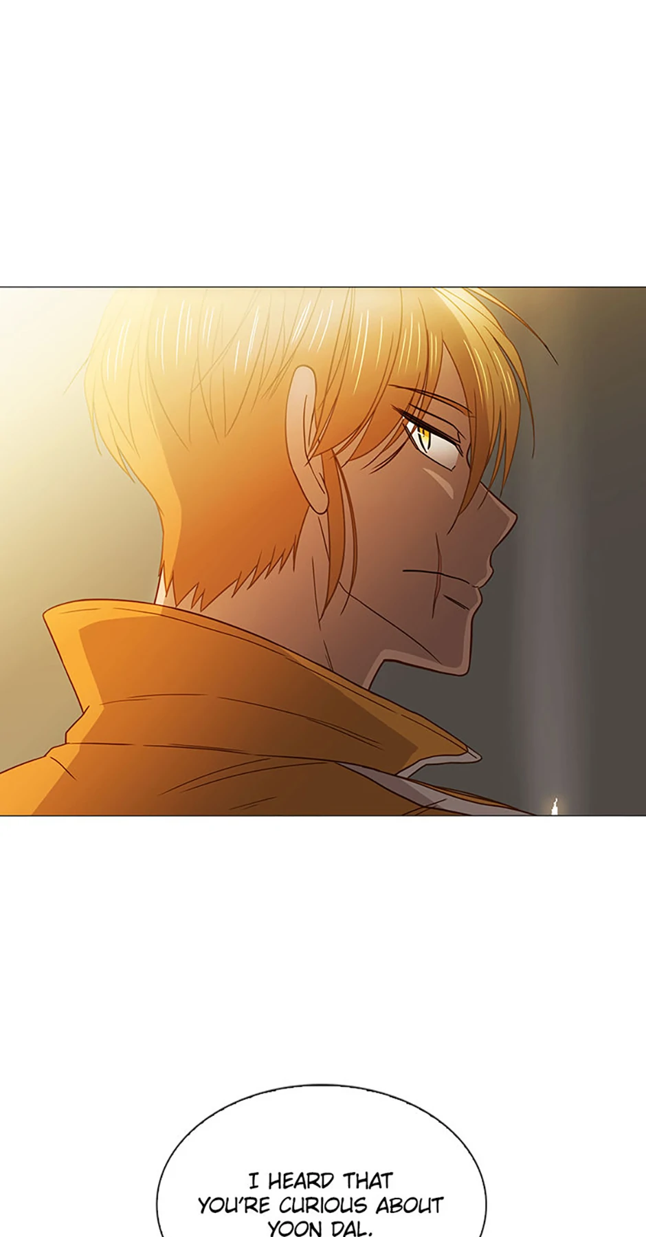 Perfect Gold Chapter 138 - Page 40