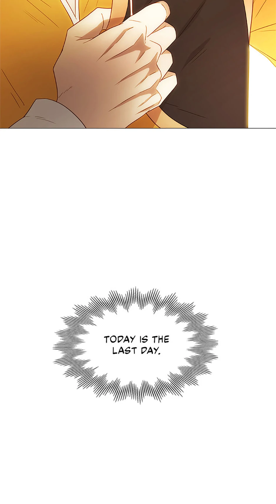 Perfect Gold Chapter 138 - Page 46