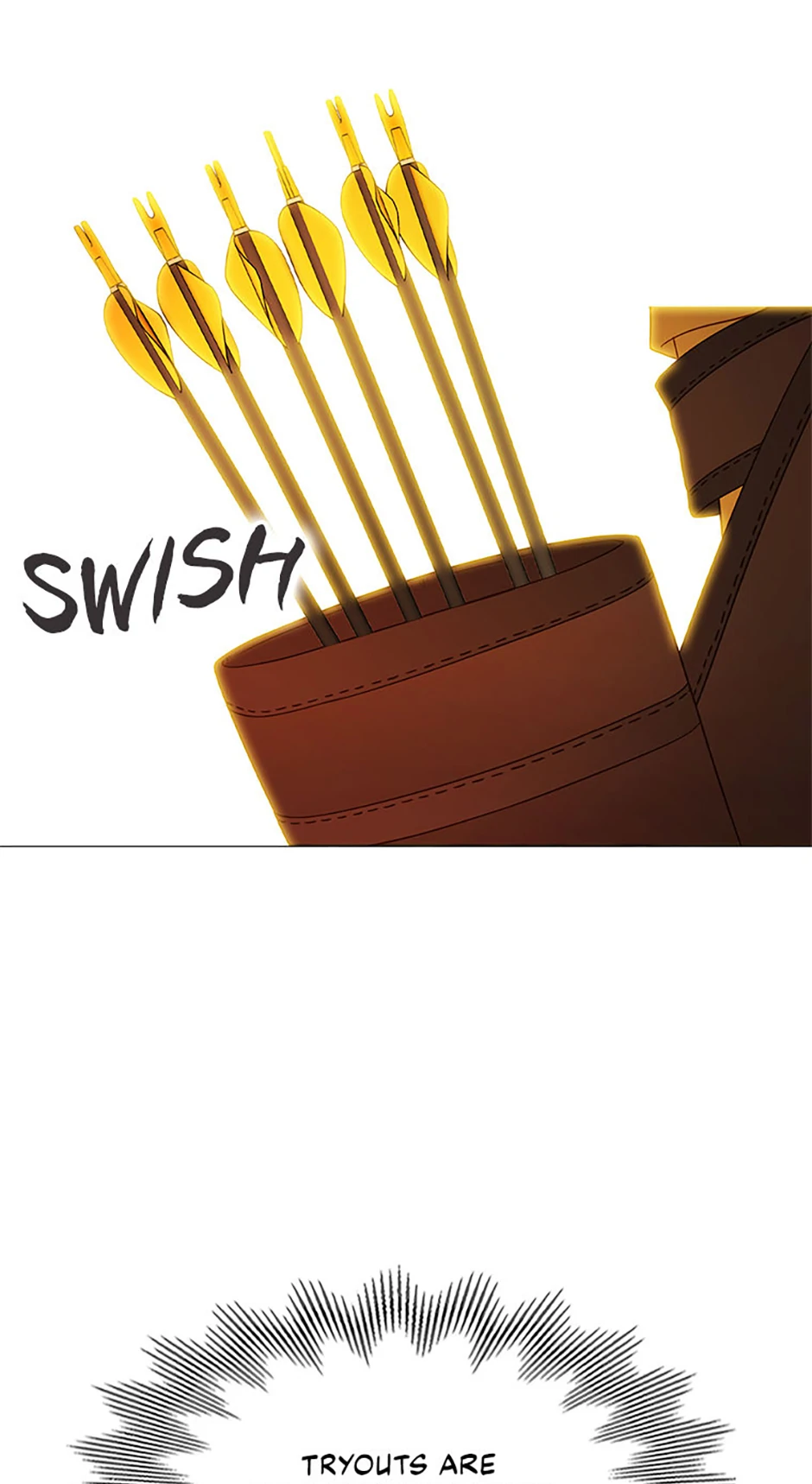 Perfect Gold Chapter 138 - Page 47