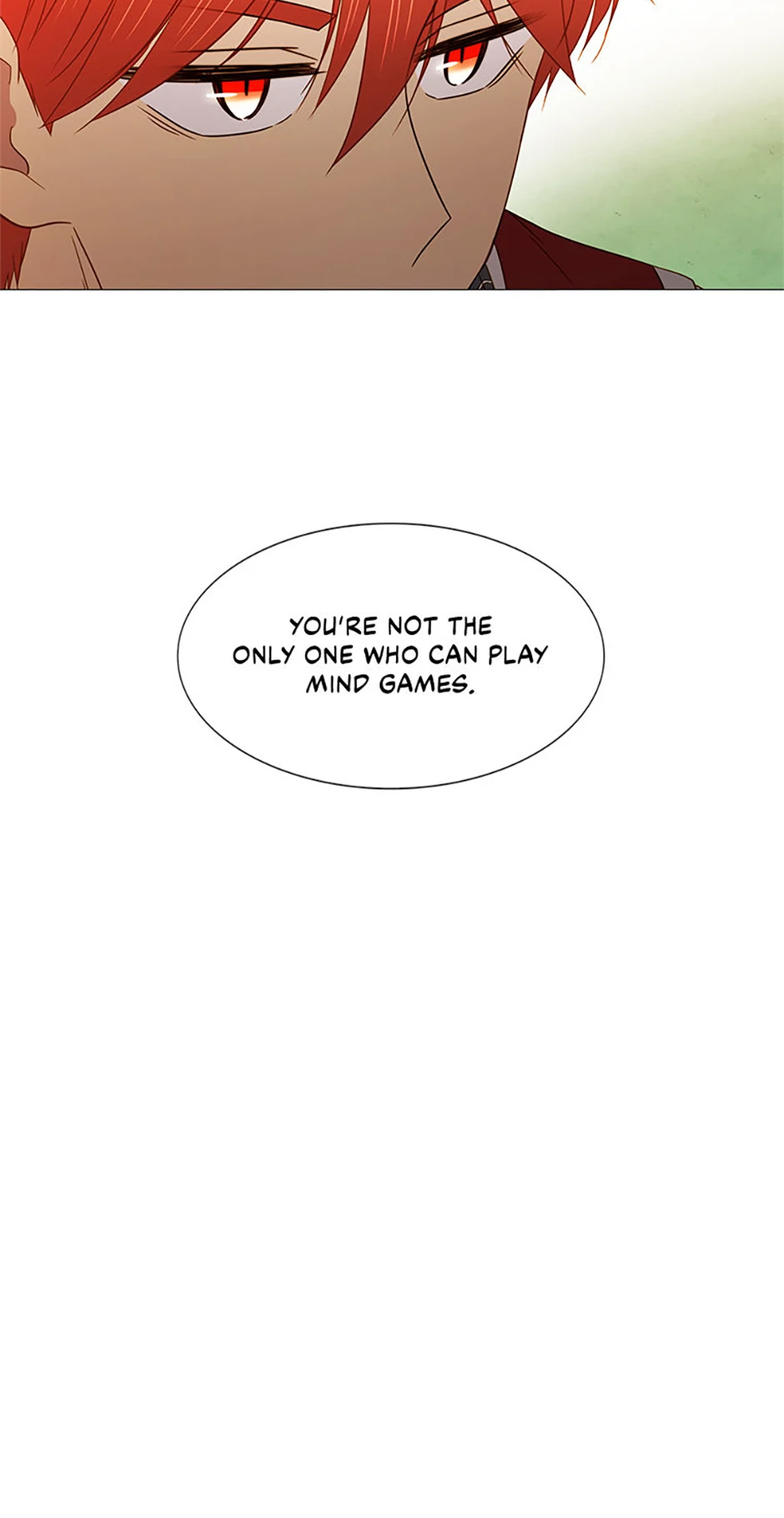 Perfect Gold Chapter 139 - Page 29