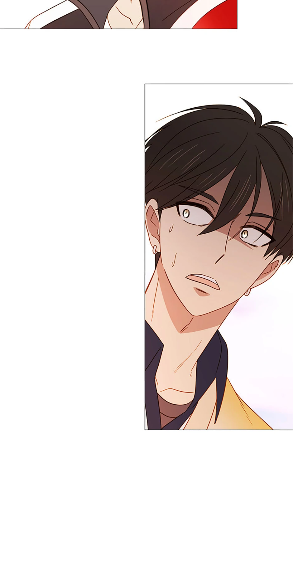 Perfect Gold Chapter 139 - Page 36