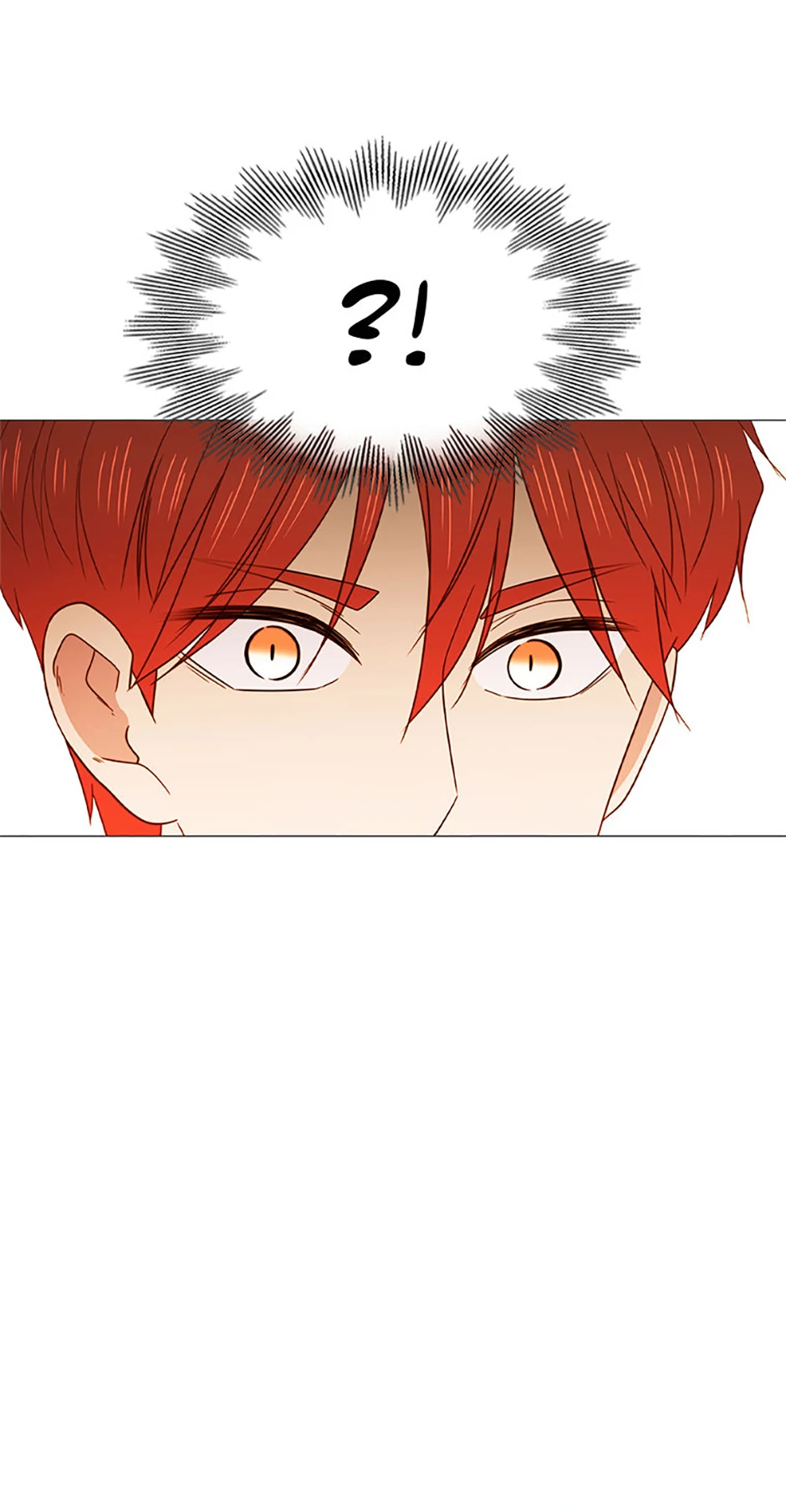 Perfect Gold Chapter 139 - Page 7