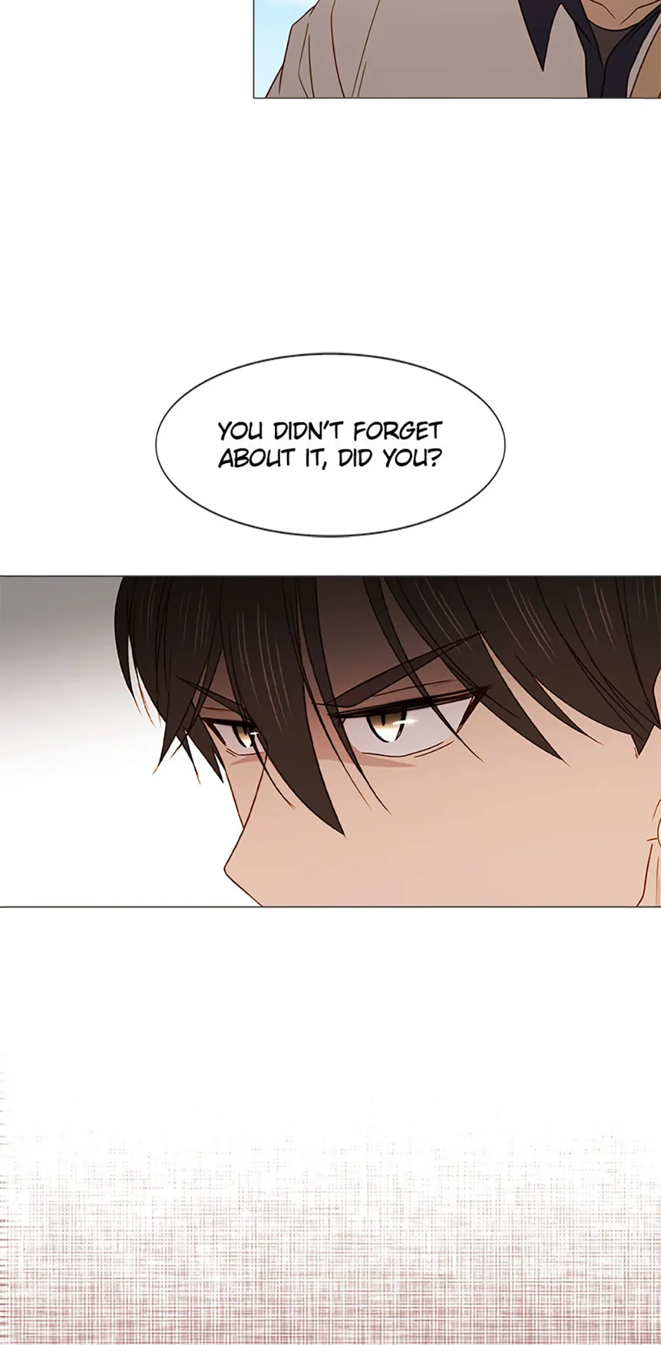 Perfect Gold Chapter 140 - Page 34
