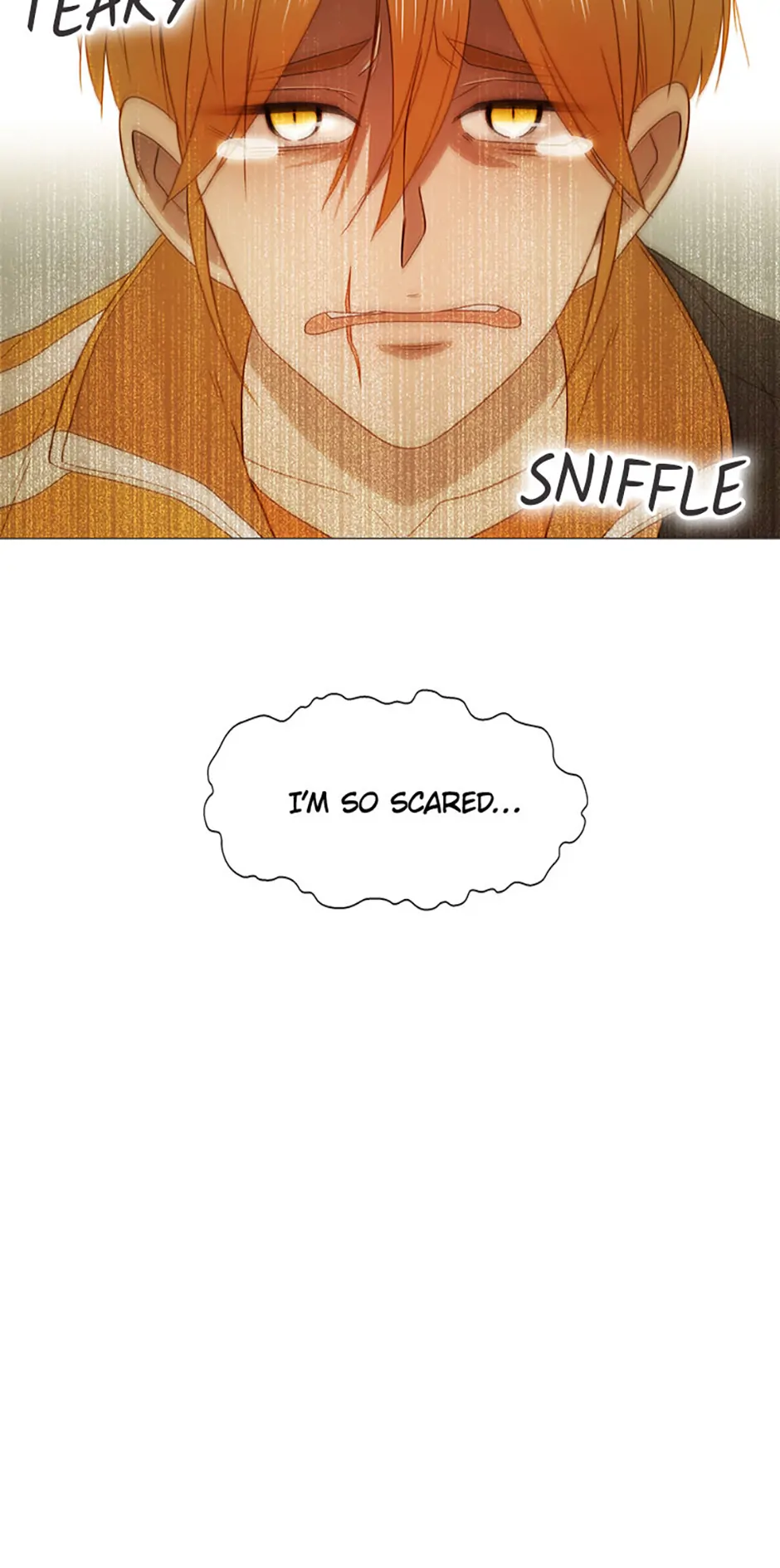 Perfect Gold Chapter 140 - Page 47
