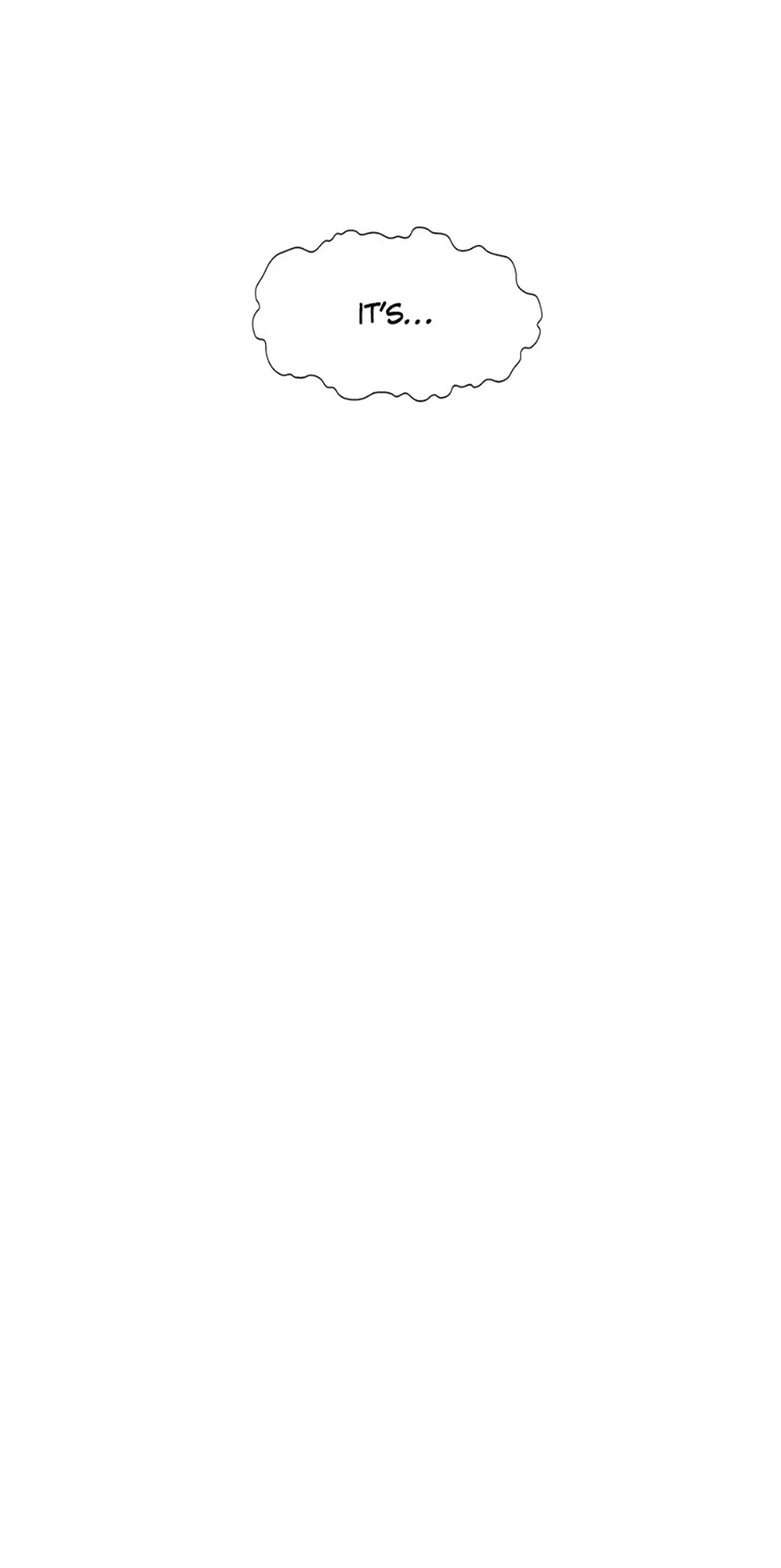 Perfect Gold Chapter 140 - Page 48