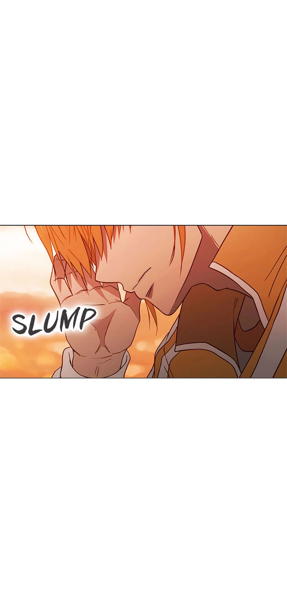 Perfect Gold Chapter 140 - Page 49