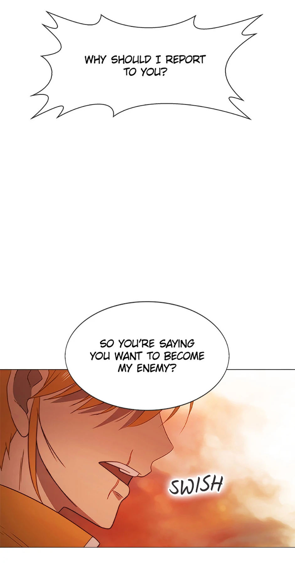 Perfect Gold Chapter 140 - Page 57