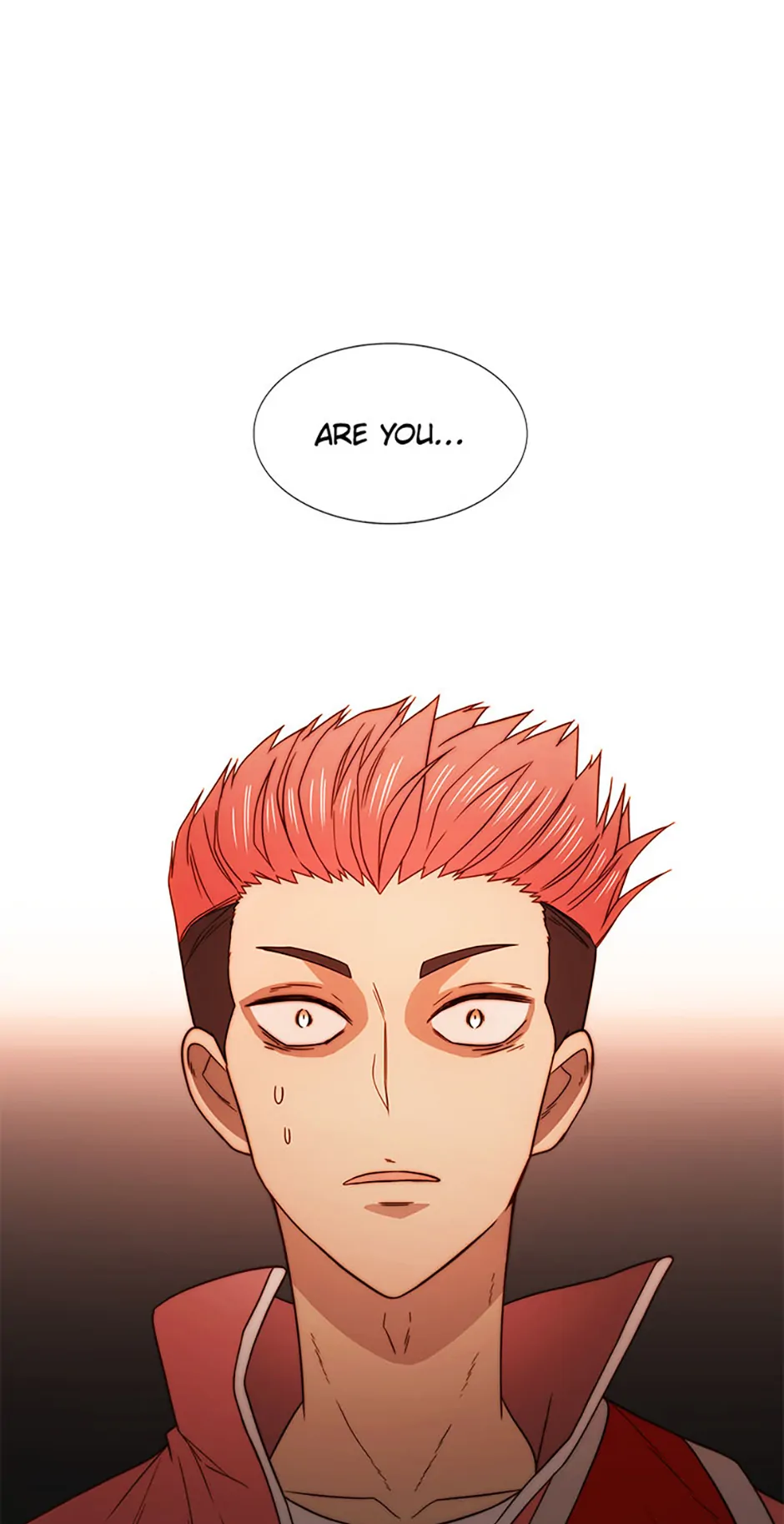 Perfect Gold Chapter 140 - Page 58