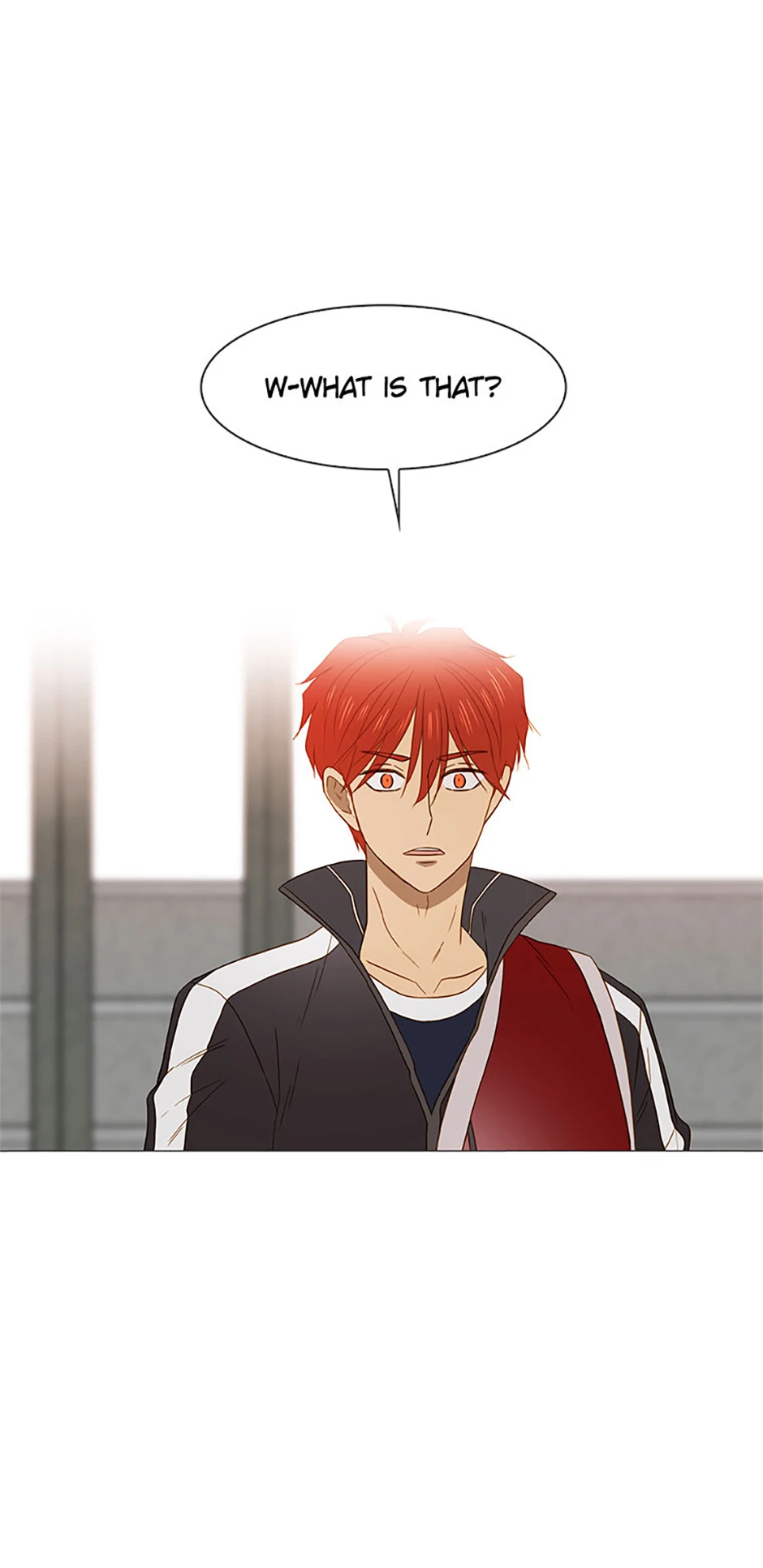 Perfect Gold Chapter 141 - Page 16