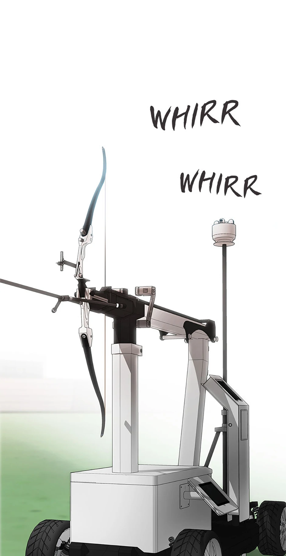 Perfect Gold Chapter 141 - Page 17