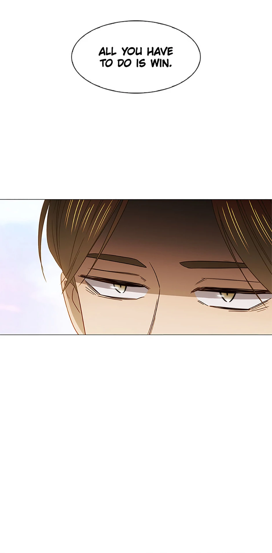 Perfect Gold Chapter 141 - Page 27