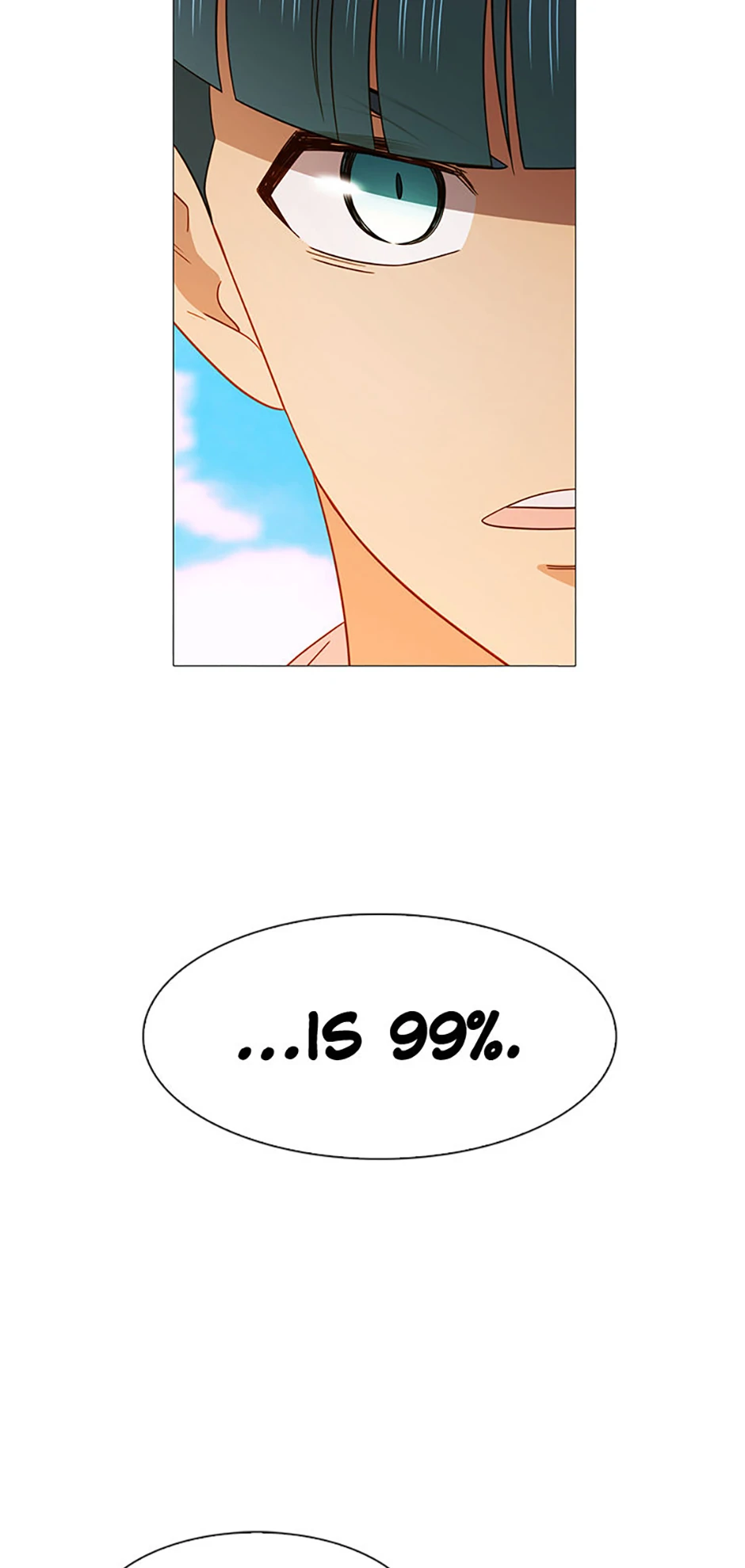 Perfect Gold Chapter 141 - Page 36