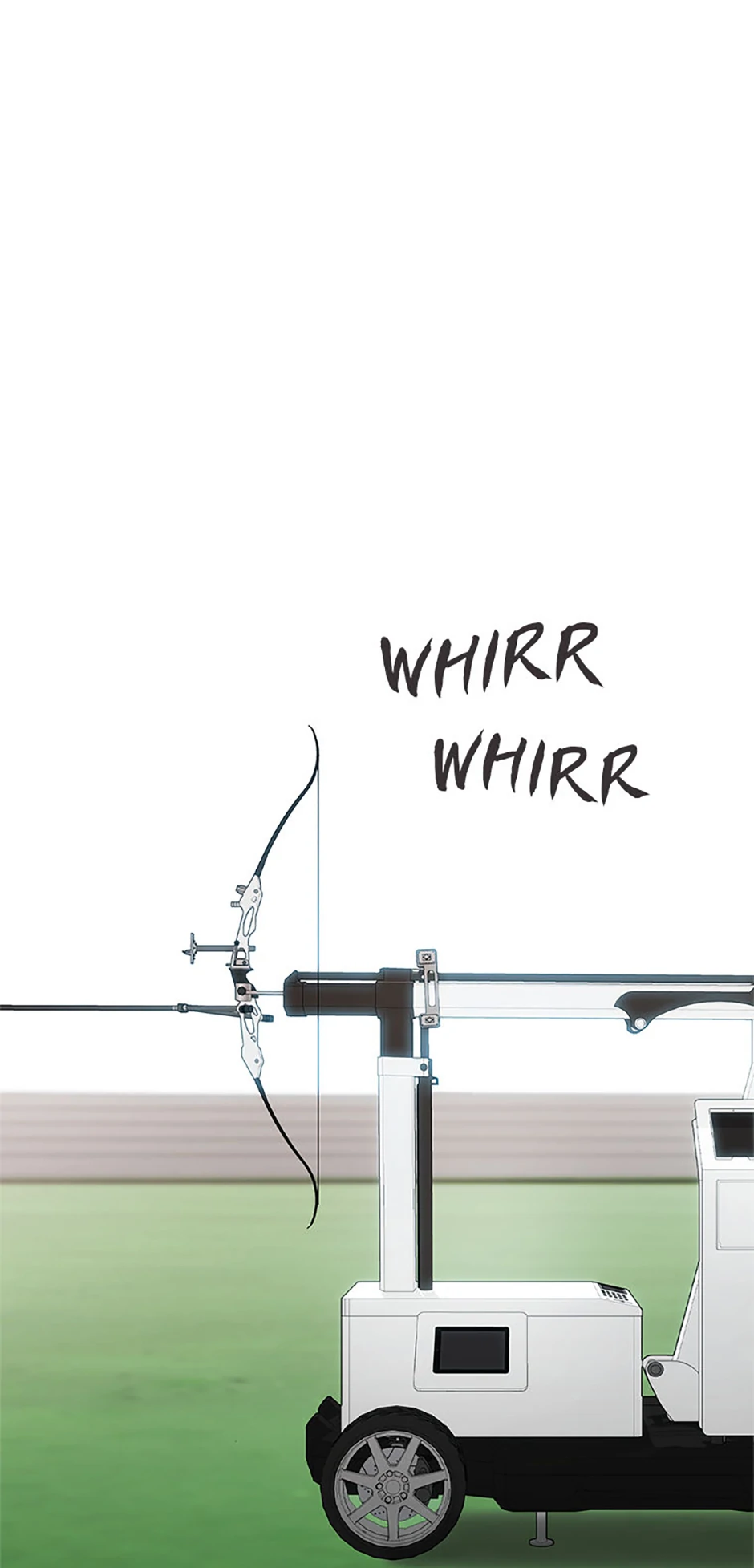 Perfect Gold Chapter 141 - Page 47