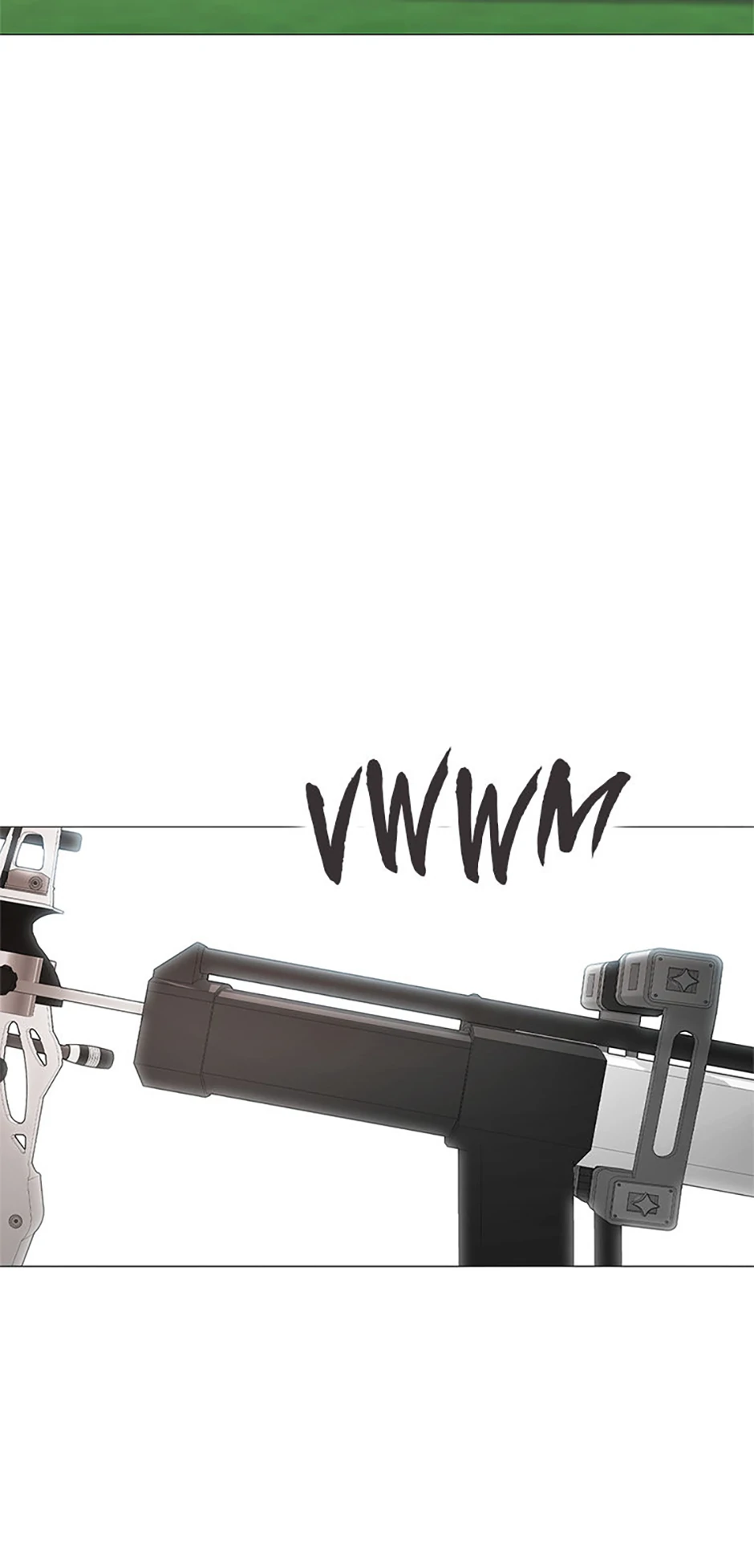 Perfect Gold Chapter 141 - Page 48