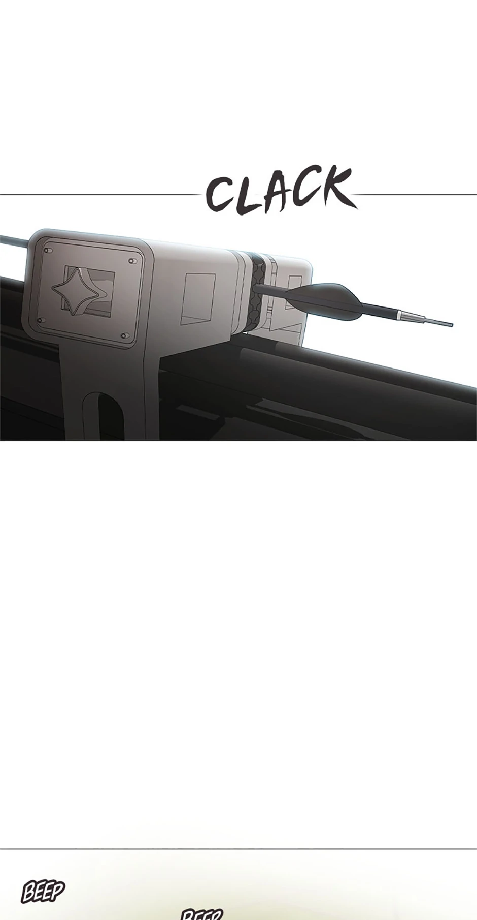 Perfect Gold Chapter 141 - Page 49