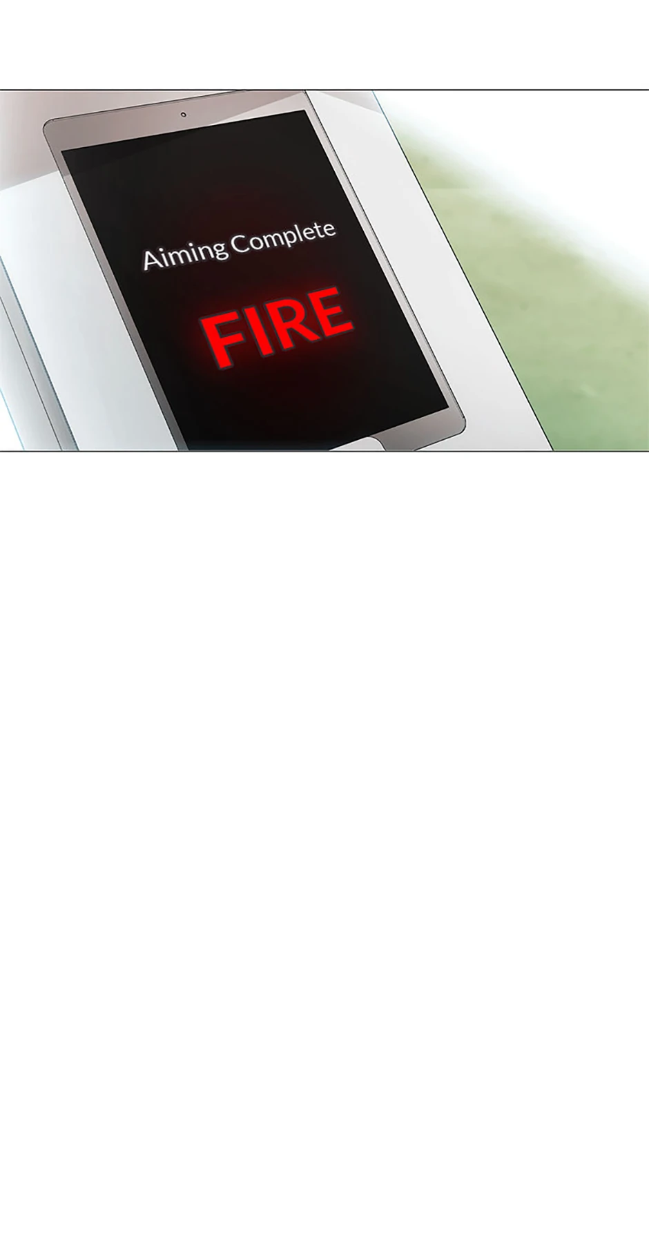 Perfect Gold Chapter 141 - Page 53