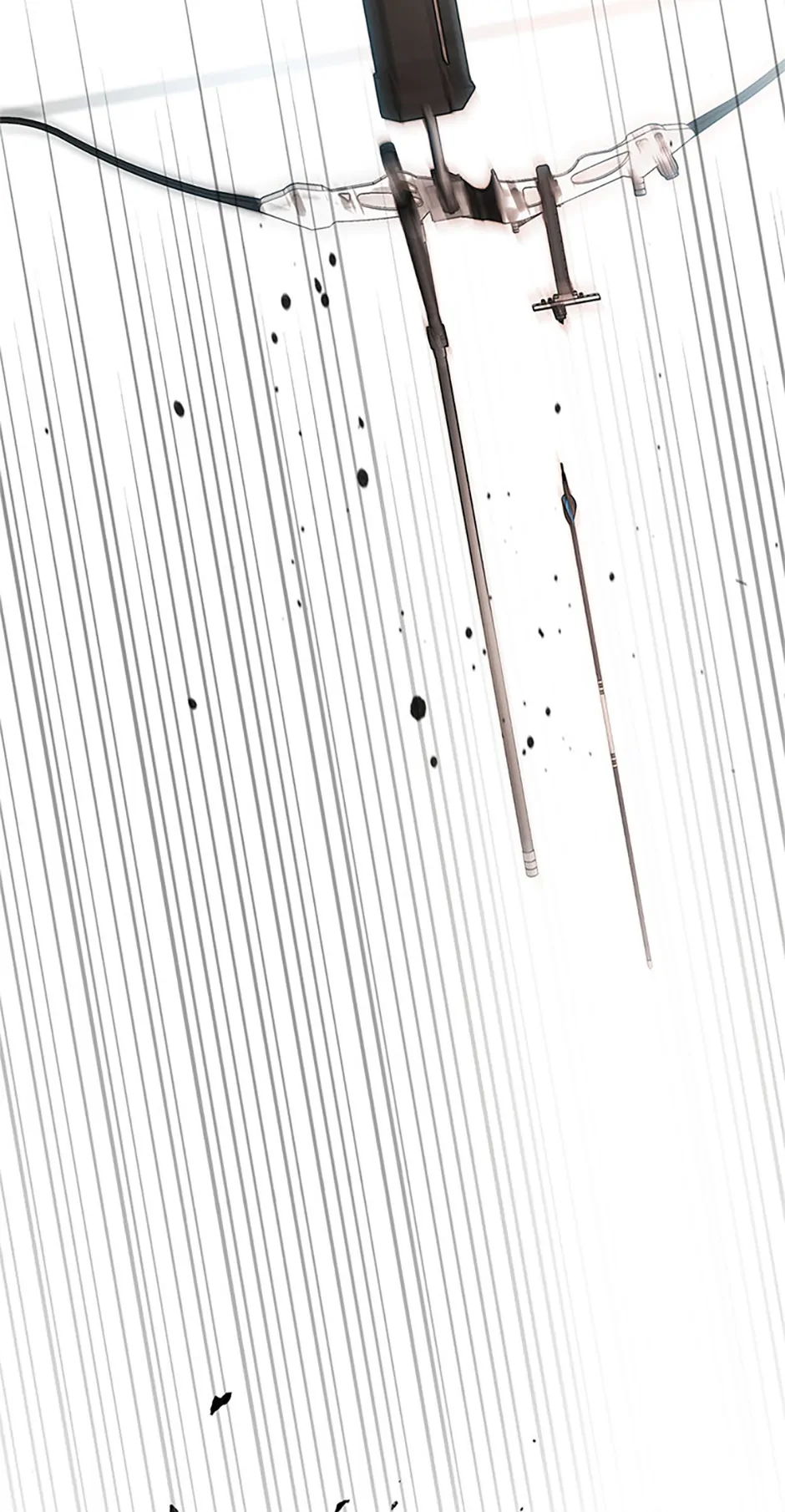 Perfect Gold Chapter 141 - Page 55