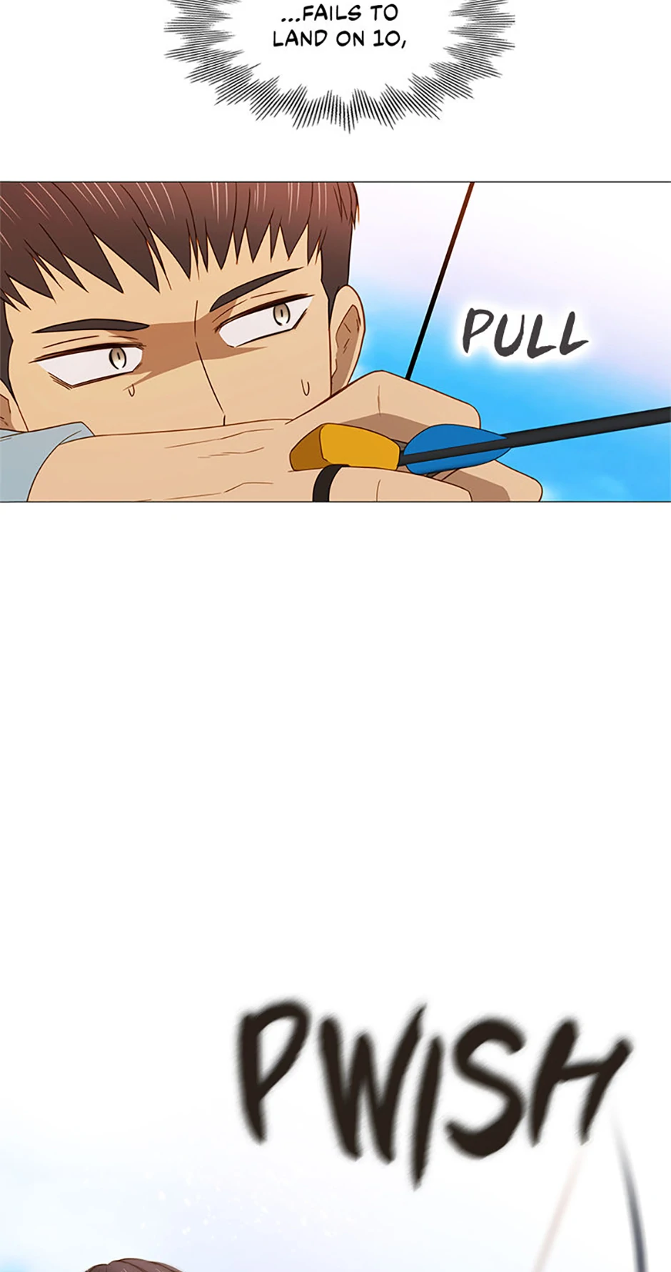 Perfect Gold Chapter 141 - Page 62