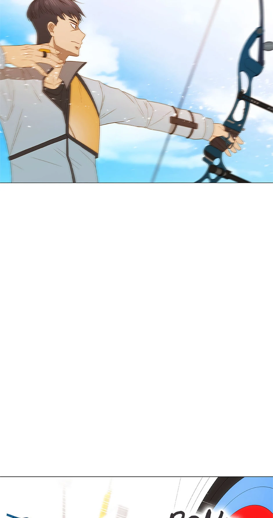 Perfect Gold Chapter 141 - Page 63