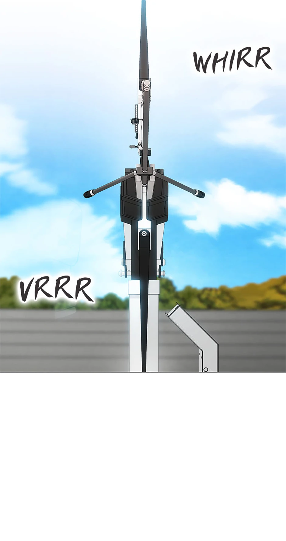 Perfect Gold Chapter 141 - Page 66