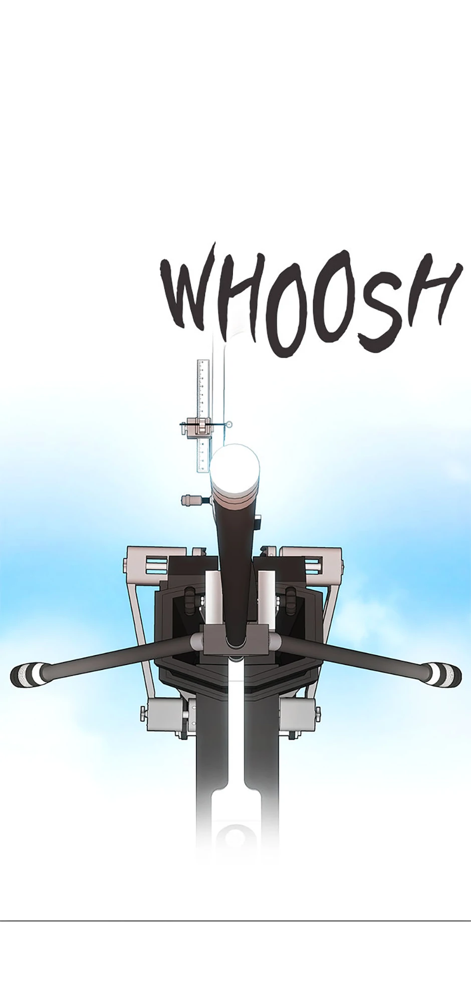 Perfect Gold Chapter 141 - Page 67