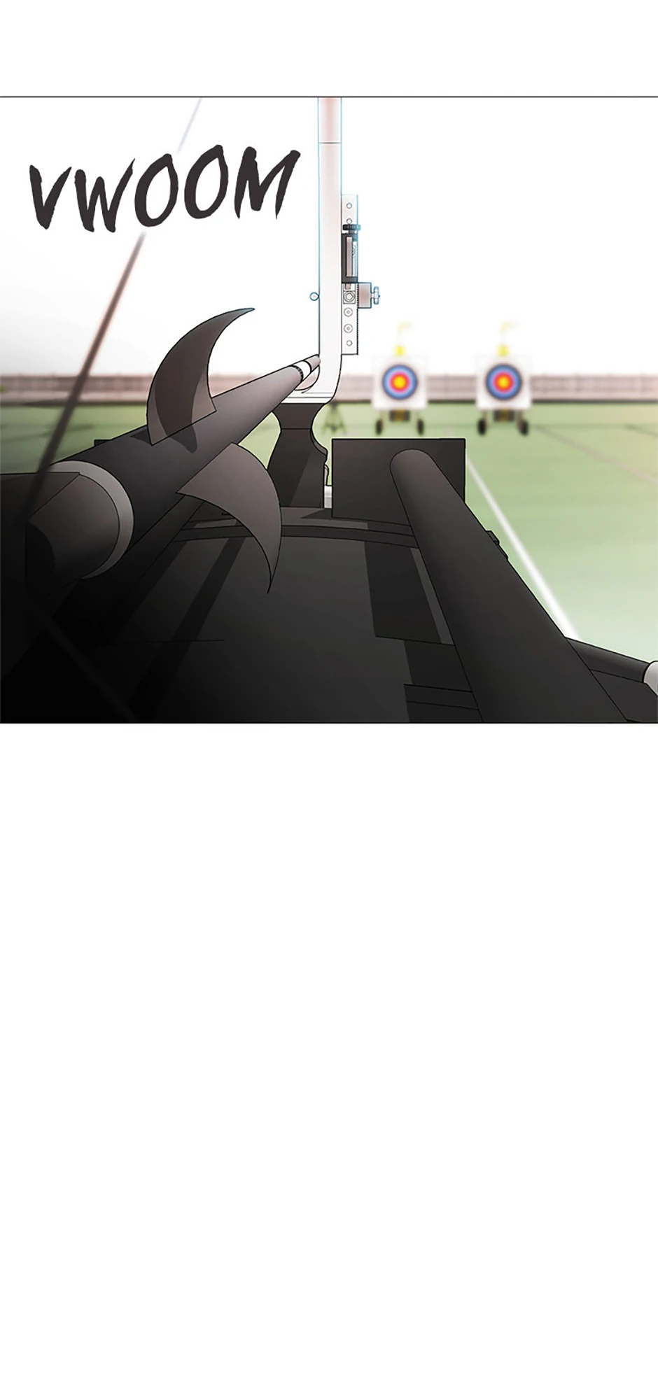 Perfect Gold Chapter 141 - Page 69