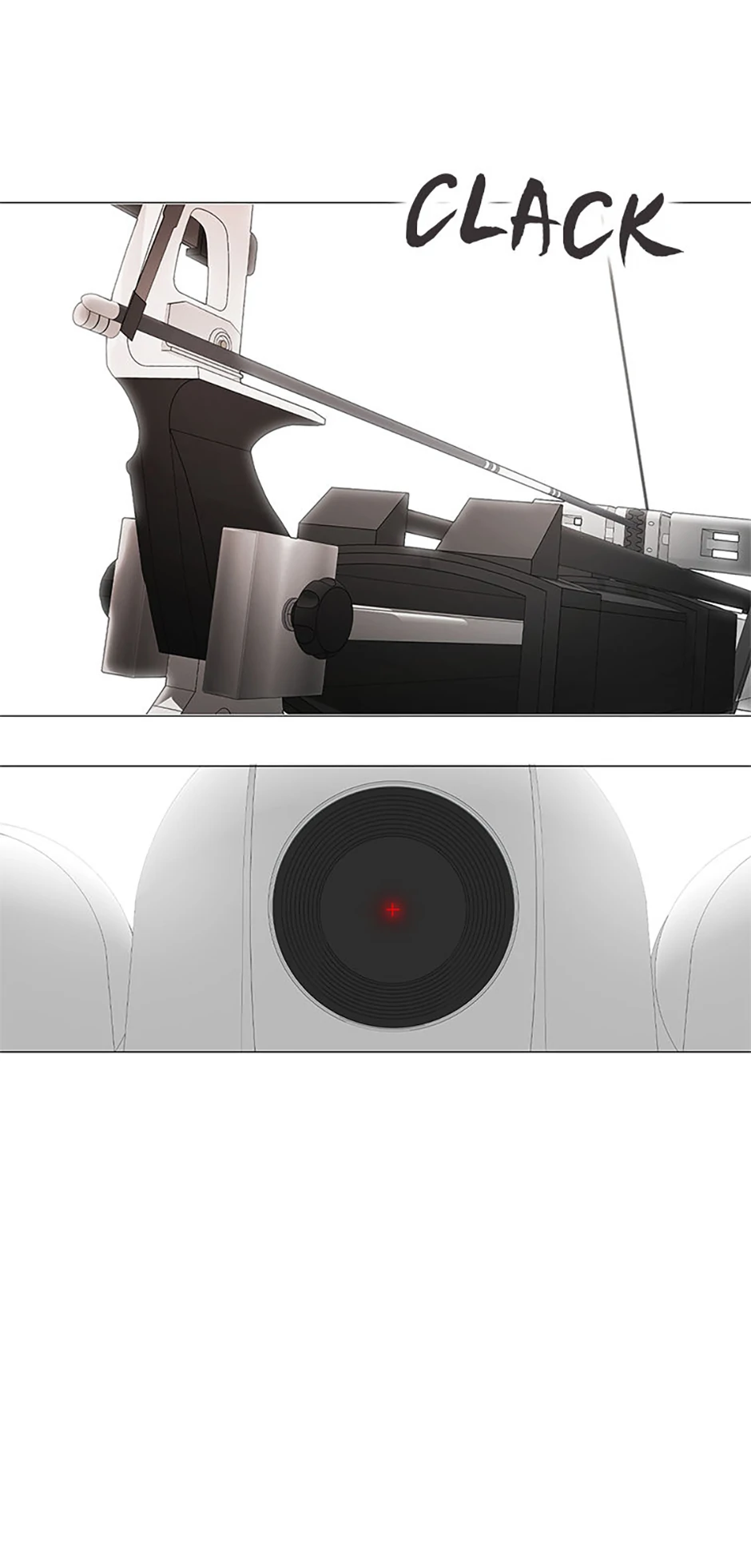 Perfect Gold Chapter 141 - Page 70