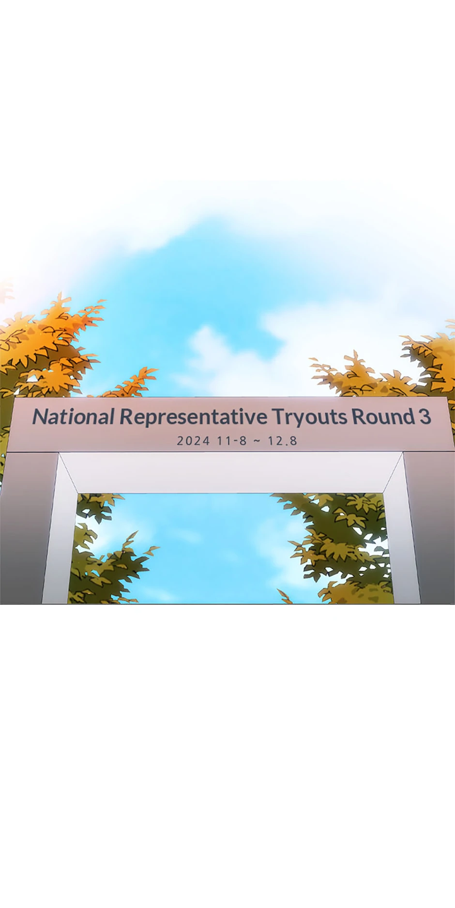 Perfect Gold Chapter 141 - Page 8