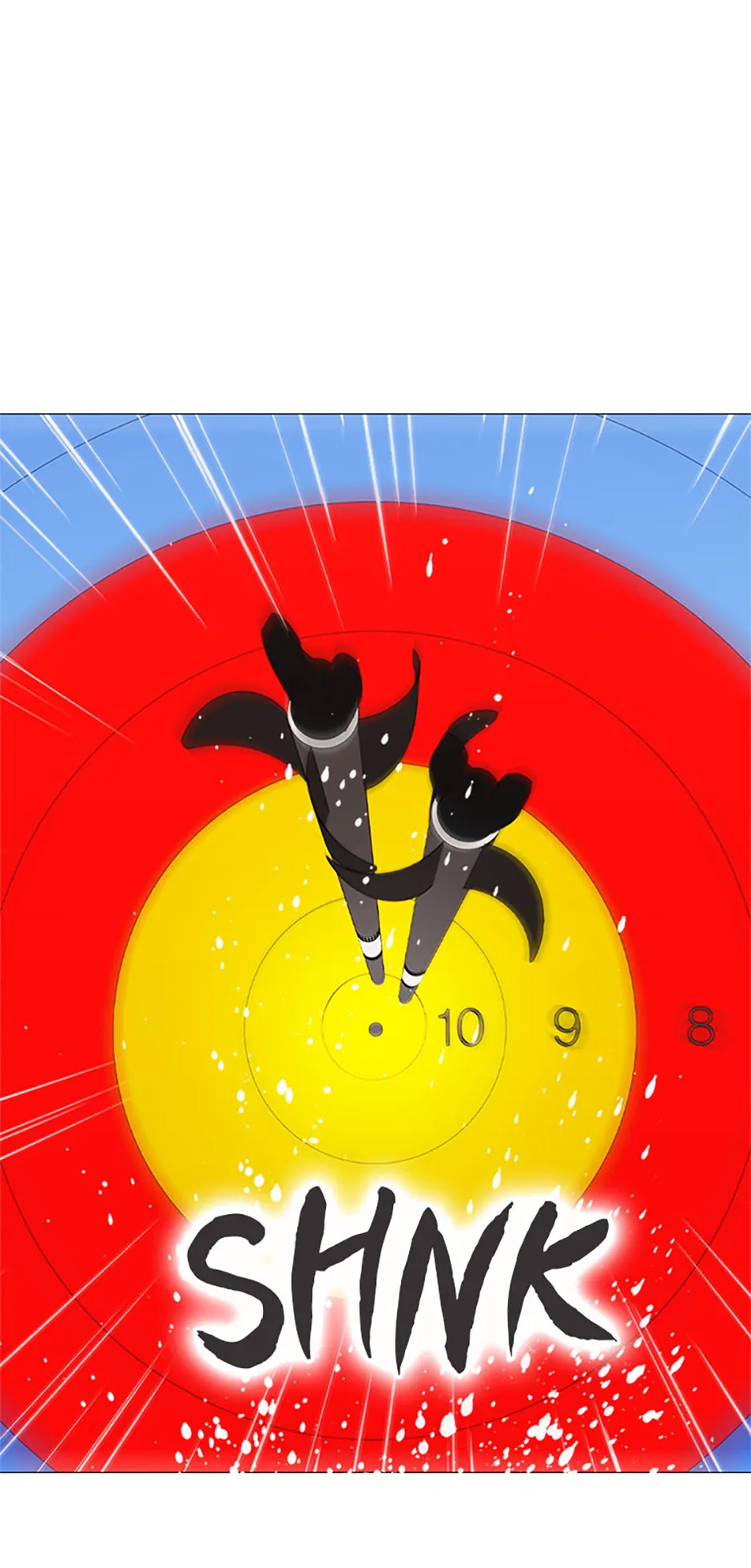 Perfect Gold Chapter 141 - Page 74