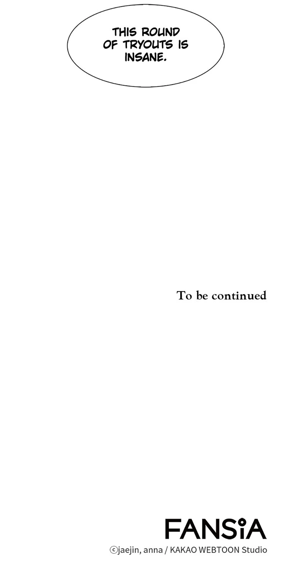 Perfect Gold Chapter 141 - Page 82